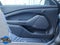 2022 Ford Mustang Mach-E Premium AWD