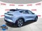 2022 Ford Mustang Mach-E Premium AWD