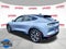 2022 Ford Mustang Mach-E Premium AWD