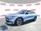 2022 Ford Mustang Mach-E Premium AWD