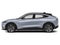 2022 Ford Mustang Mach-E Premium AWD