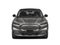 2022 Ford Mustang Mach-E Premium AWD