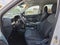 2023 Ford Maverick XL FWD SuperCrew