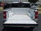 2023 Ford Maverick XL FWD SuperCrew
