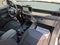 2023 Ford Maverick XL FWD SuperCrew