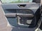2023 Ford Maverick XL FWD SuperCrew