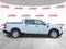 2023 Ford Maverick XL FWD SuperCrew