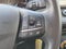 2023 Ford Maverick XL FWD SuperCrew