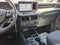 2023 Ford Maverick XL FWD SuperCrew