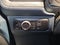 2023 Ford Maverick XL FWD SuperCrew
