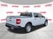 2023 Ford Maverick XL FWD SuperCrew