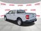 2023 Ford Maverick XL FWD SuperCrew