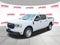 2023 Ford Maverick XL FWD SuperCrew