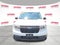 2023 Ford Maverick XL FWD SuperCrew