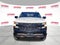 2021 Chevrolet Silverado 1500 Crew Cab Short Box 4-Wheel Drive Custom Trail Boss