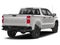 2021 Chevrolet Silverado 1500 Crew Cab Short Box 4-Wheel Drive Custom Trail Boss