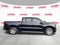 2022 Chevrolet Silverado 1500 LTD Crew Cab Short Box 4-Wheel Drive High Country