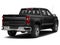 2022 Chevrolet Silverado 1500 LTD Crew Cab Short Box 4-Wheel Drive High Country