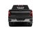 2022 Chevrolet Silverado 1500 LTD Crew Cab Short Box 4-Wheel Drive High Country