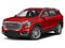 2023 GMC Terrain FWD 4dr SLE