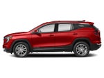 2023 GMC Terrain FWD 4dr SLE