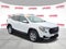 2024 GMC Terrain FWD 4dr SLE
