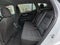 2024 GMC Terrain FWD 4dr SLE