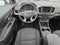 2024 GMC Terrain FWD 4dr SLE