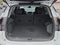 2024 GMC Terrain FWD 4dr SLE