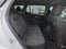 2024 GMC Terrain FWD 4dr SLE