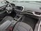 2024 GMC Terrain FWD 4dr SLE