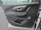 2024 GMC Terrain FWD 4dr SLE