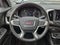 2024 GMC Terrain FWD 4dr SLE