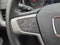 2024 GMC Terrain FWD 4dr SLE