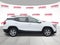 2024 GMC Terrain FWD 4dr SLE