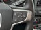2024 GMC Terrain FWD 4dr SLE