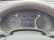 2024 GMC Terrain FWD 4dr SLE