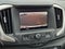 2024 GMC Terrain FWD 4dr SLE