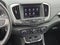 2024 GMC Terrain FWD 4dr SLE