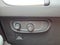 2024 GMC Terrain FWD 4dr SLE