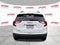 2024 GMC Terrain FWD 4dr SLE