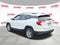 2024 GMC Terrain FWD 4dr SLE