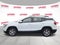 2024 GMC Terrain FWD 4dr SLE