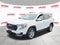 2024 GMC Terrain FWD 4dr SLE