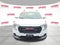 2024 GMC Terrain FWD 4dr SLE
