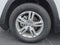 2024 GMC Terrain FWD 4dr SLE