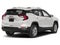 2023 GMC Terrain FWD 4dr SLT