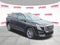 2024 GMC Terrain FWD 4dr SLT