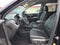 2024 GMC Terrain FWD 4dr SLT
