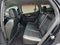 2024 GMC Terrain FWD 4dr SLT